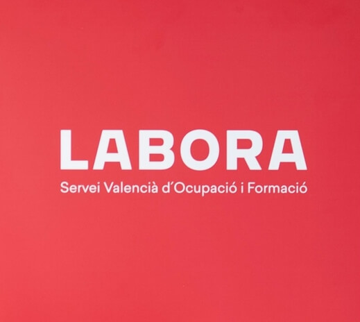 Talleres Diber, S.L., obtuvo una subvención del Servicio Valenciano de Empleo y Formación LABORA.