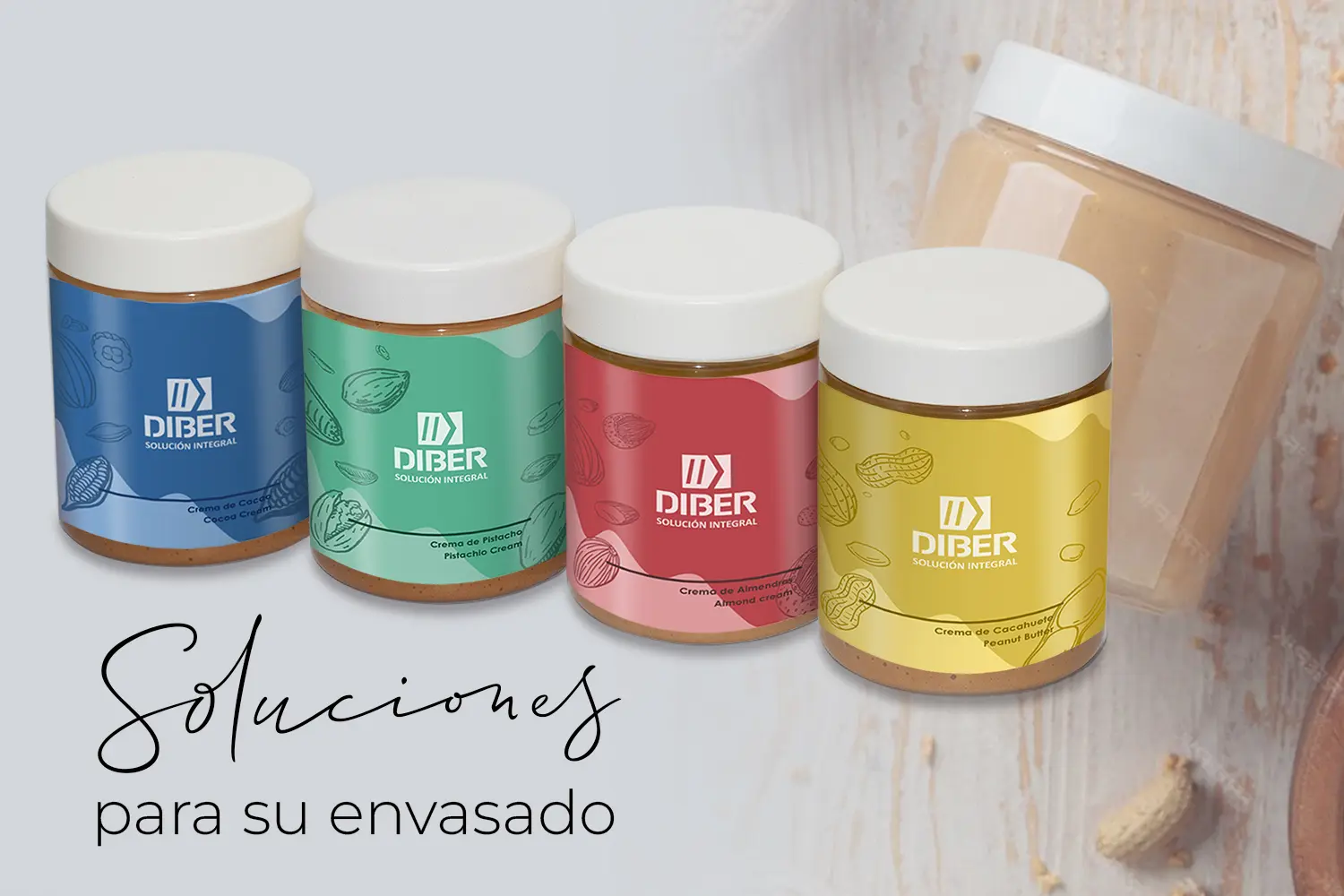 bannner-cremas-movil_optimizado