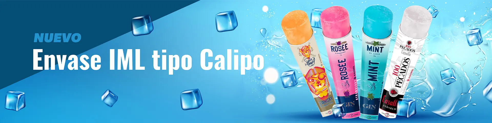 envases-IML-calipo_optimizado