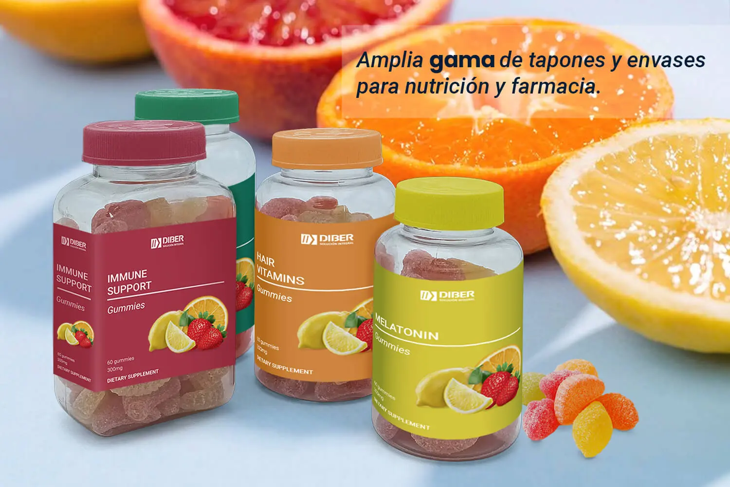 envases-tapones-nutricion-farmacia-movil_optimizado