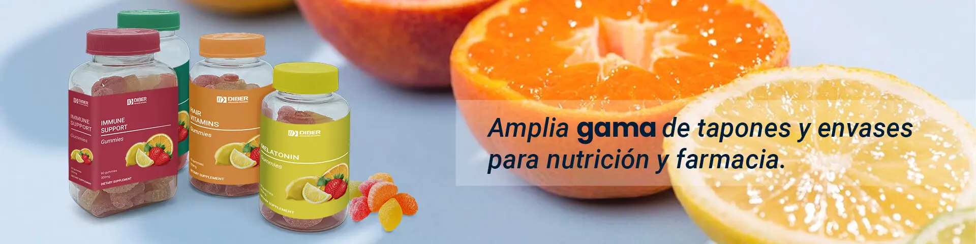 envases-tapones-nutricion-farmacia_optimizado