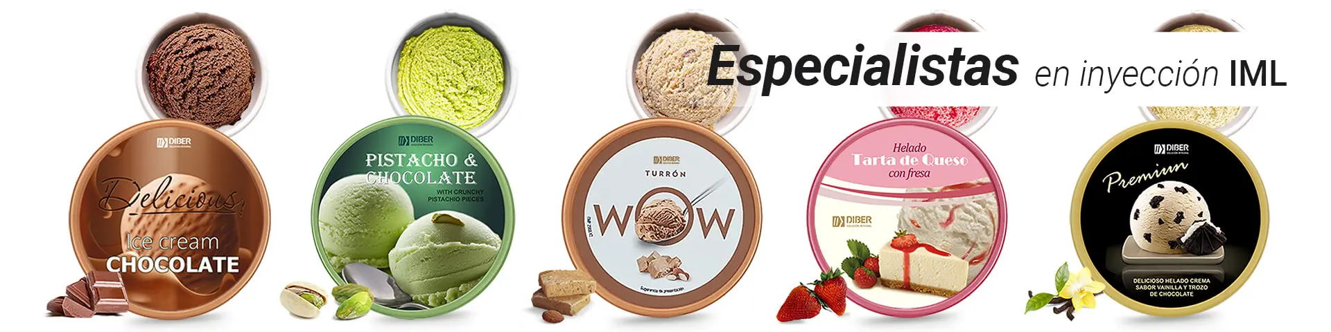inyeccion-IML-envases-helado-1_optimizado