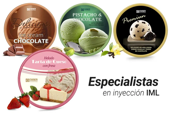 inyeccion-IML-envases-helado-movil_optimizado