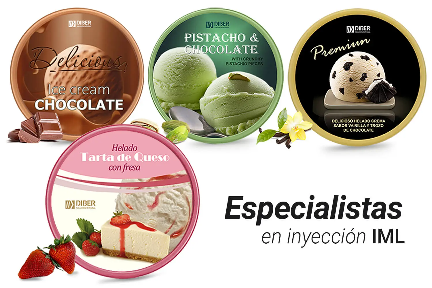 inyeccion-IML-envases-helado-movil_optimizado
